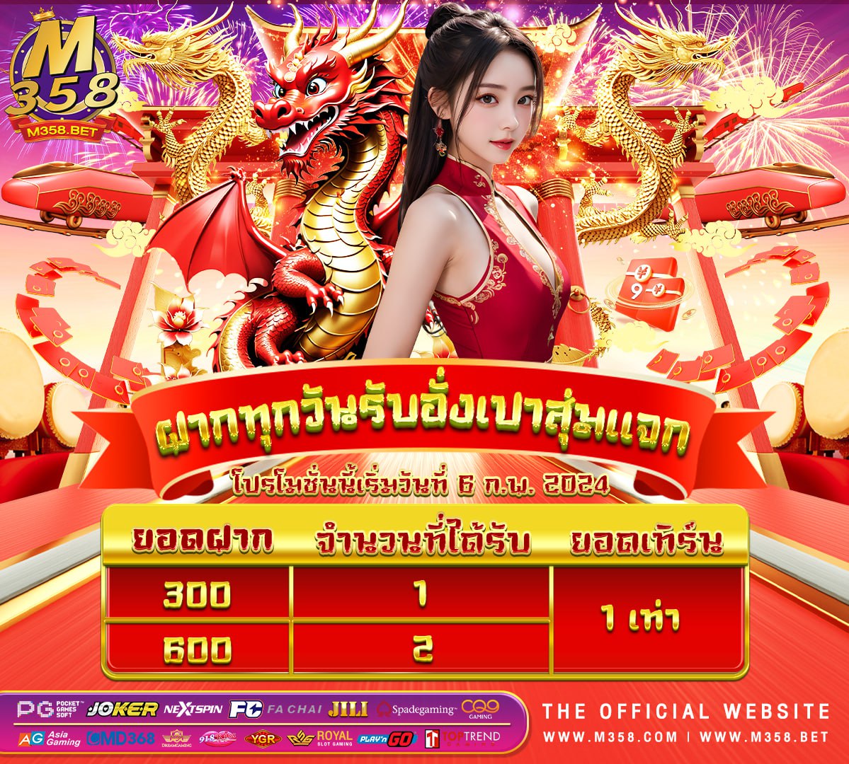 hp888 สมัครslot thai สล็อต pg ล่าสุด